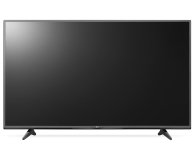 LG 65UF680V - 1403437 - zdjęcie 2
